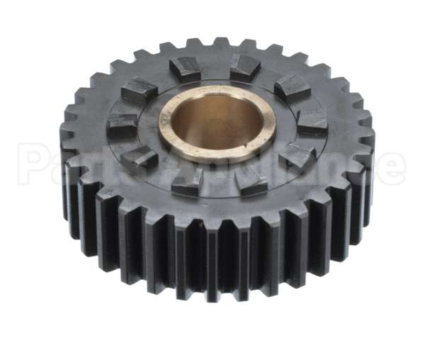 73-8021 Axis Copper Wash