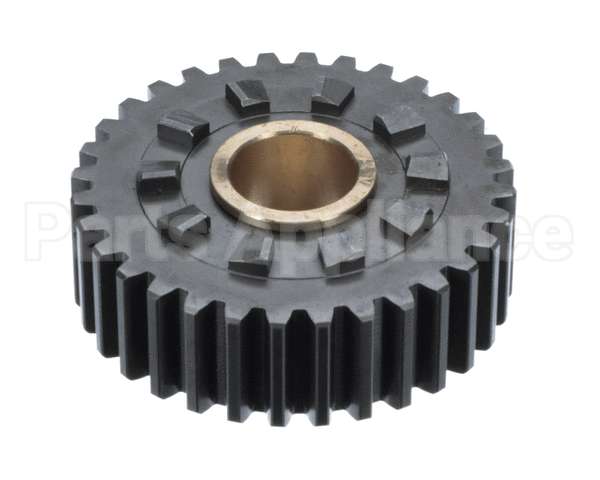 73-8021 Axis Copper Wash