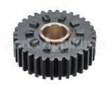 73-8021 Axis Copper Wash
