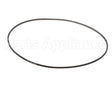 73-8466 Axis Belt