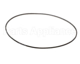 73-8466 Axis Belt