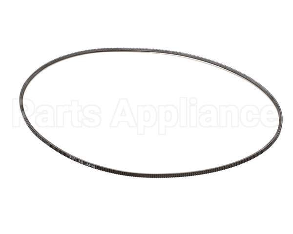 73-8466 Axis Belt