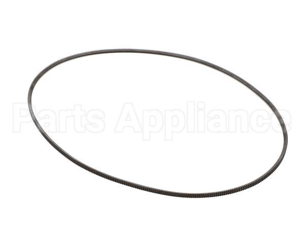 73-8466 Axis Belt