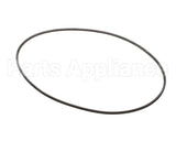 73-8466 Axis Belt