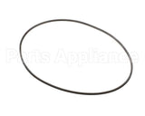 73-8466 Axis Belt