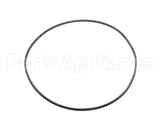 73-8466 Axis Belt
