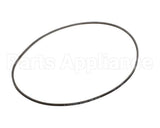 73-8466 Axis Belt