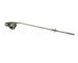 73-8487 Axis Lifting Bar