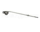 73-8487 Axis Lifting Bar