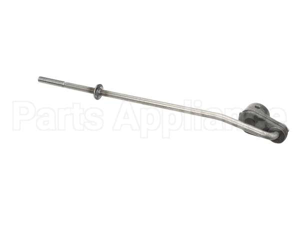 73-8487 Axis Lifting Bar