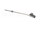 73-8487 Axis Lifting Bar