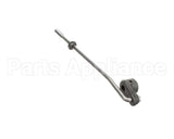 73-8487 Axis Lifting Bar