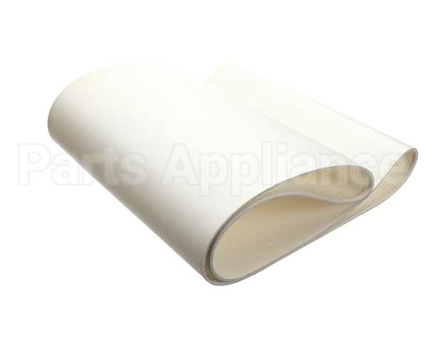 73-D034 Axis Belt