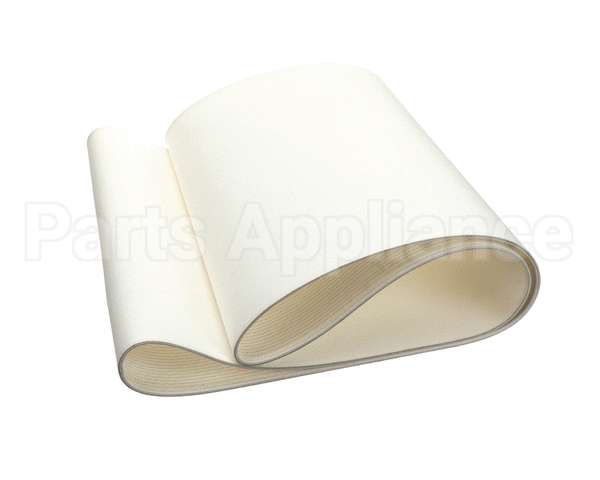 73-D034 Axis Belt