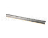 73-D063 Axis 63 Top Scraper, V Shape