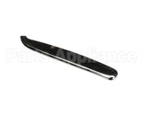 73-D104 Axis Trigger, Locking Pin