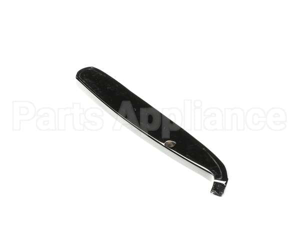73-D104 Axis Trigger, Locking Pin