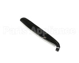 73-D104 Axis Trigger, Locking Pin