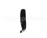 73-D104 Axis Trigger, Locking Pin