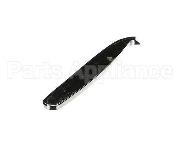 73-D104 Axis Trigger, Locking Pin