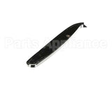 73-D104 Axis Trigger, Locking Pin