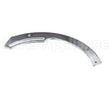 73-D106 Axis # 106 Rail Rest