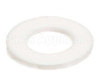 73-G037 Axis Spacer