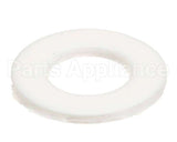73-G037 Axis Spacer