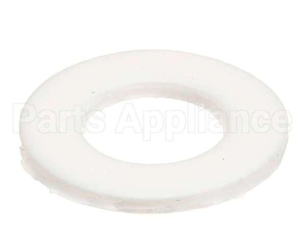 73-G037 Axis Spacer