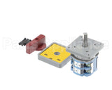 73-G061 Axis Switch