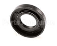 73-G072 Axis Oil Seal Tc20X40X8