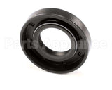 73-G072 Axis Oil Seal Tc20X40X8