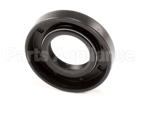 73-G072 Axis Oil Seal Tc20X40X8