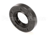 73-G072 Axis Oil Seal Tc20X40X8