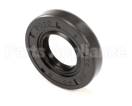 73-G072 Axis Oil Seal Tc20X40X8