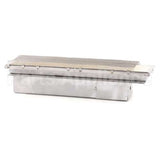 730 Hickory Burner Gas Atmospheric