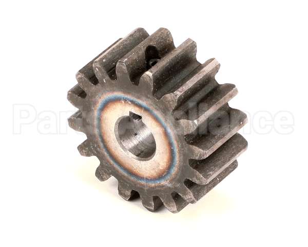 73000-05C Lbc Bakery Gear, Rotate Motor 12Mm