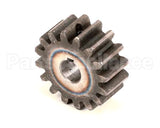 73000-05C Lbc Bakery Gear, Rotate Motor 12Mm