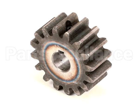 73000-05C Lbc Bakery Gear, Rotate Motor 12Mm