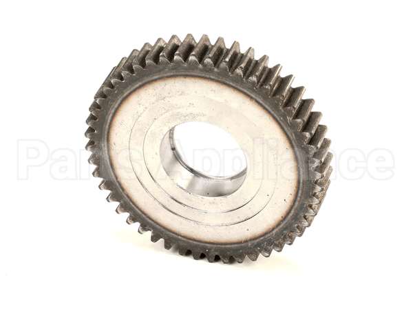 73000-06A Lbc Bakery Gear, Shaft Drive