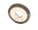 73000-06A Lbc Bakery Gear, Shaft Drive