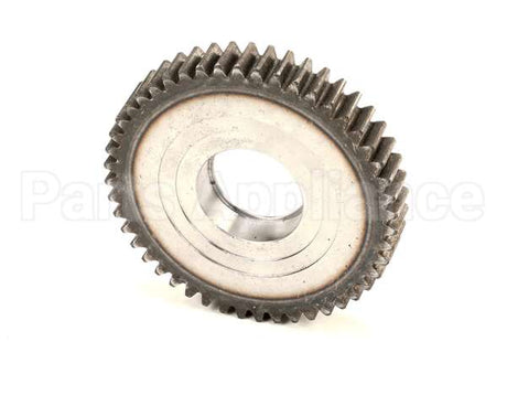 73000-06A Lbc Bakery Gear, Shaft Drive