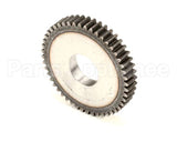 73000-06A Lbc Bakery Gear, Shaft Drive