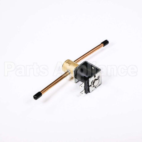 73000 U-Line Bypass Valve, Class F