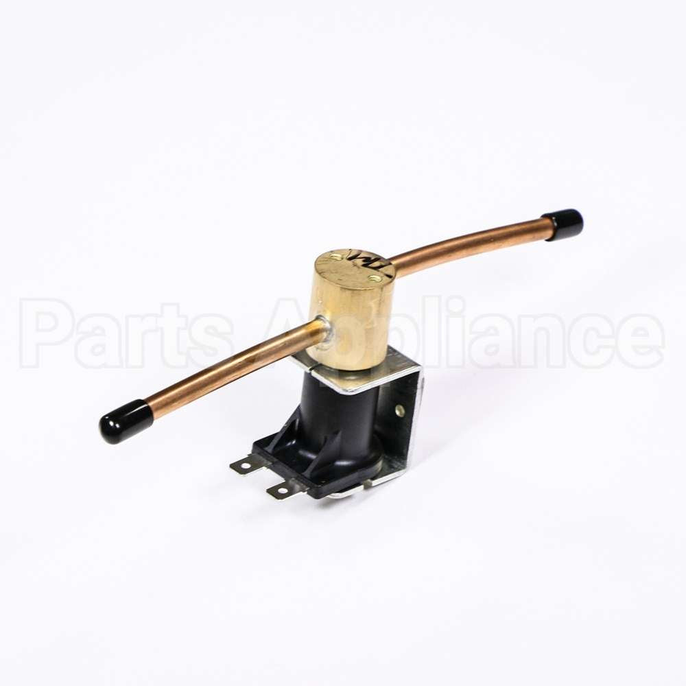 73000 U-Line Bypass Valve, Class F