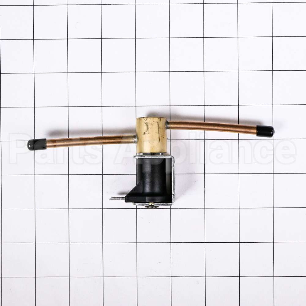 73000 U-Line Bypass Valve, Class F