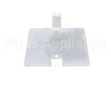 7300100 Kairak Fan Shroud
