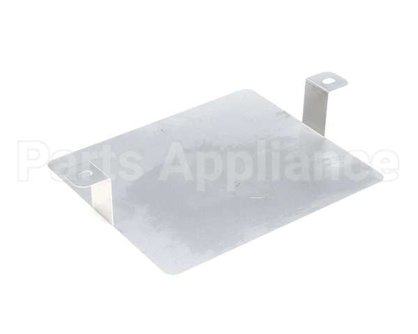7300100 Kairak Fan Shroud