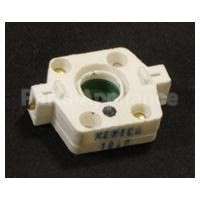 73001052 Whirlpool Switch Spark Ignition