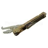 73001109 Whirlpool Hinge Door (27")